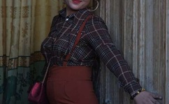 天天酷跑炫飞战车关